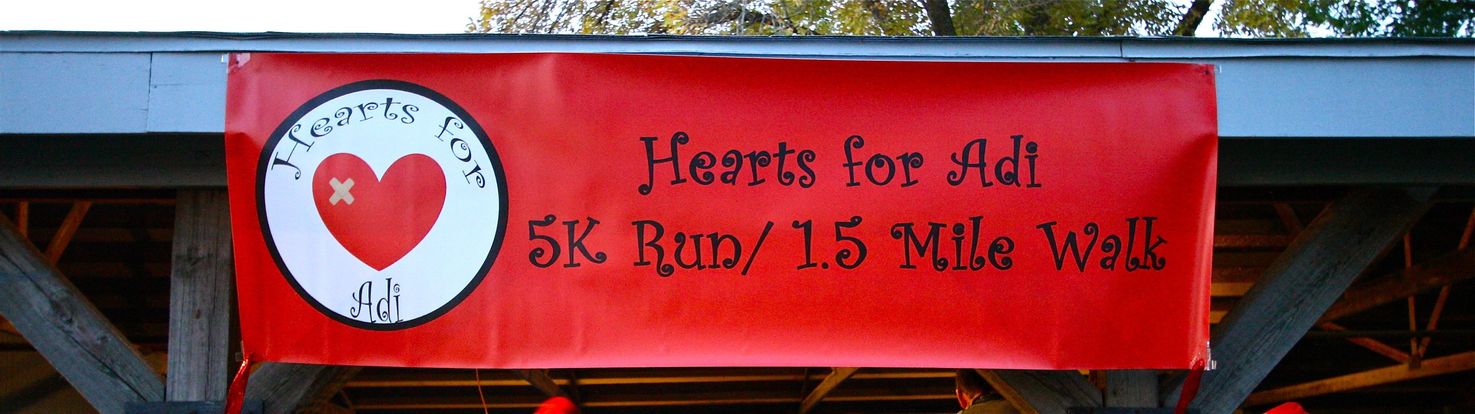 event logo