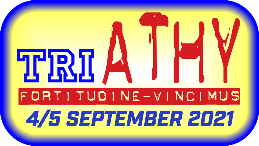 event logo