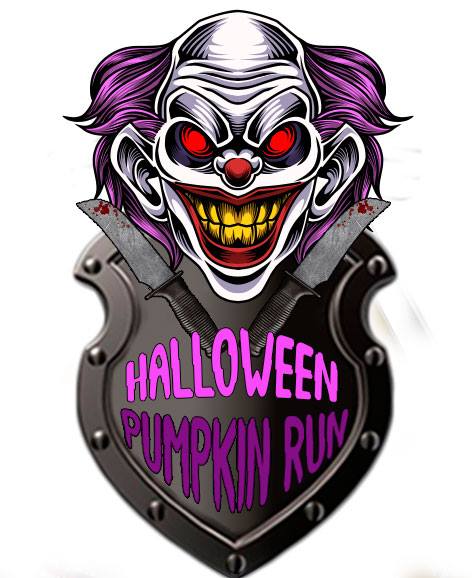 event logo