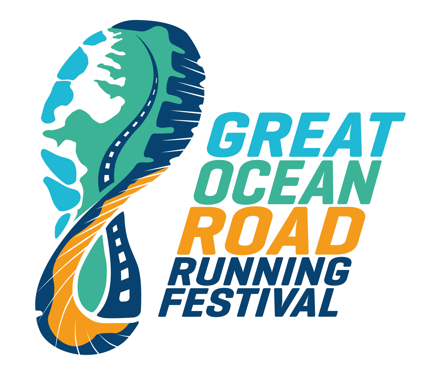 event logo