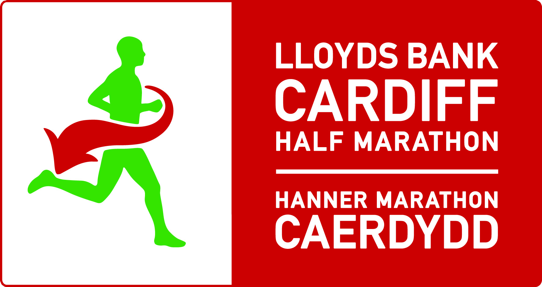 Lloyds Banking Group Runners 2015 Cardiff Gb 2015 Active