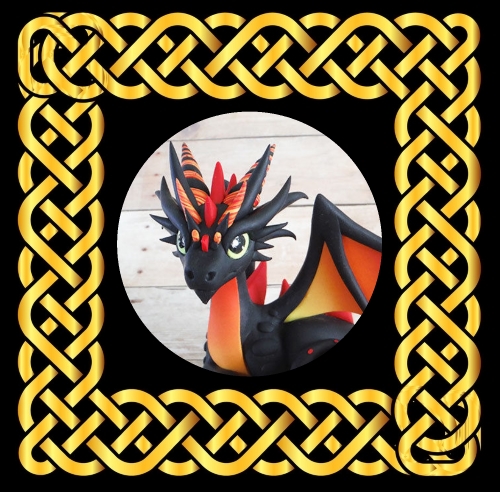 04b7bb08-b70f-4b27-aac4-143a1fb54fb0
