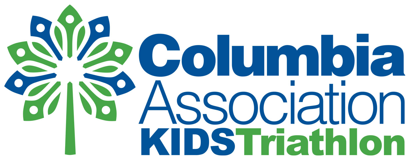 event logo