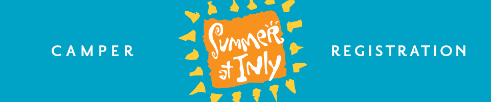 event logo