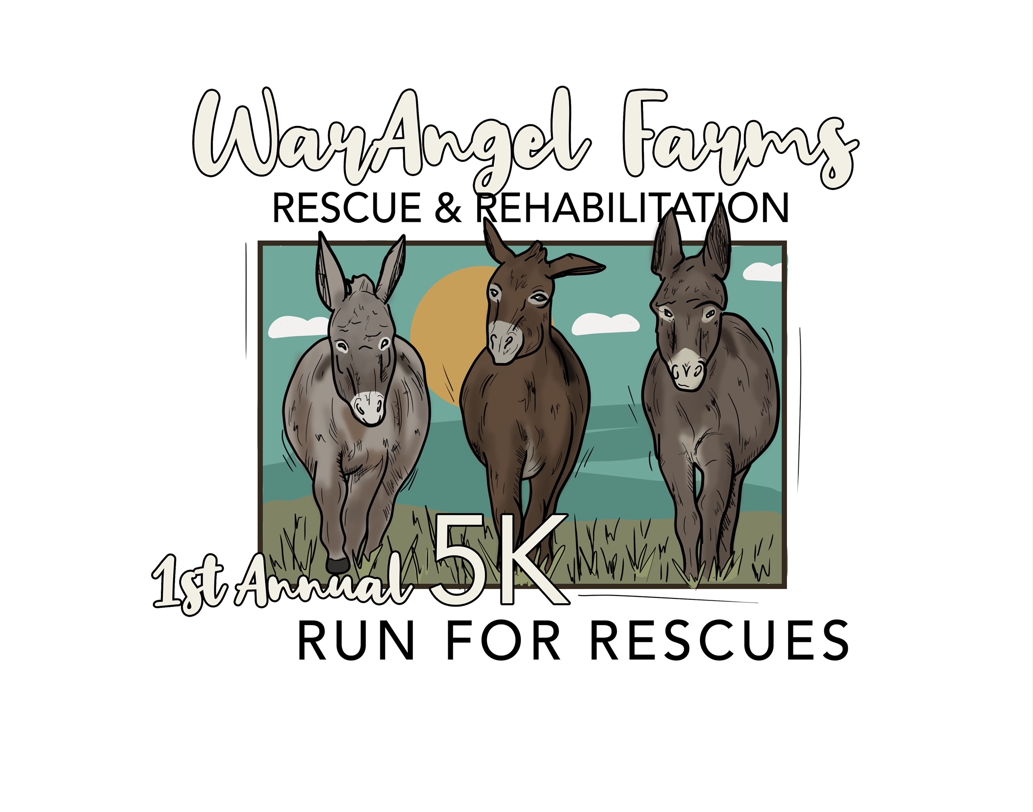 event logo