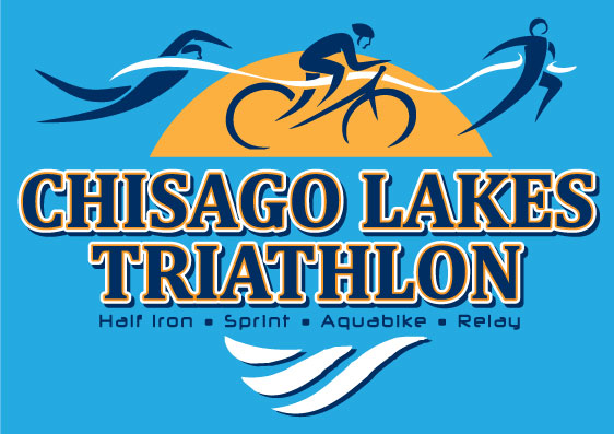 Chisago Lakes Triathlon 2023