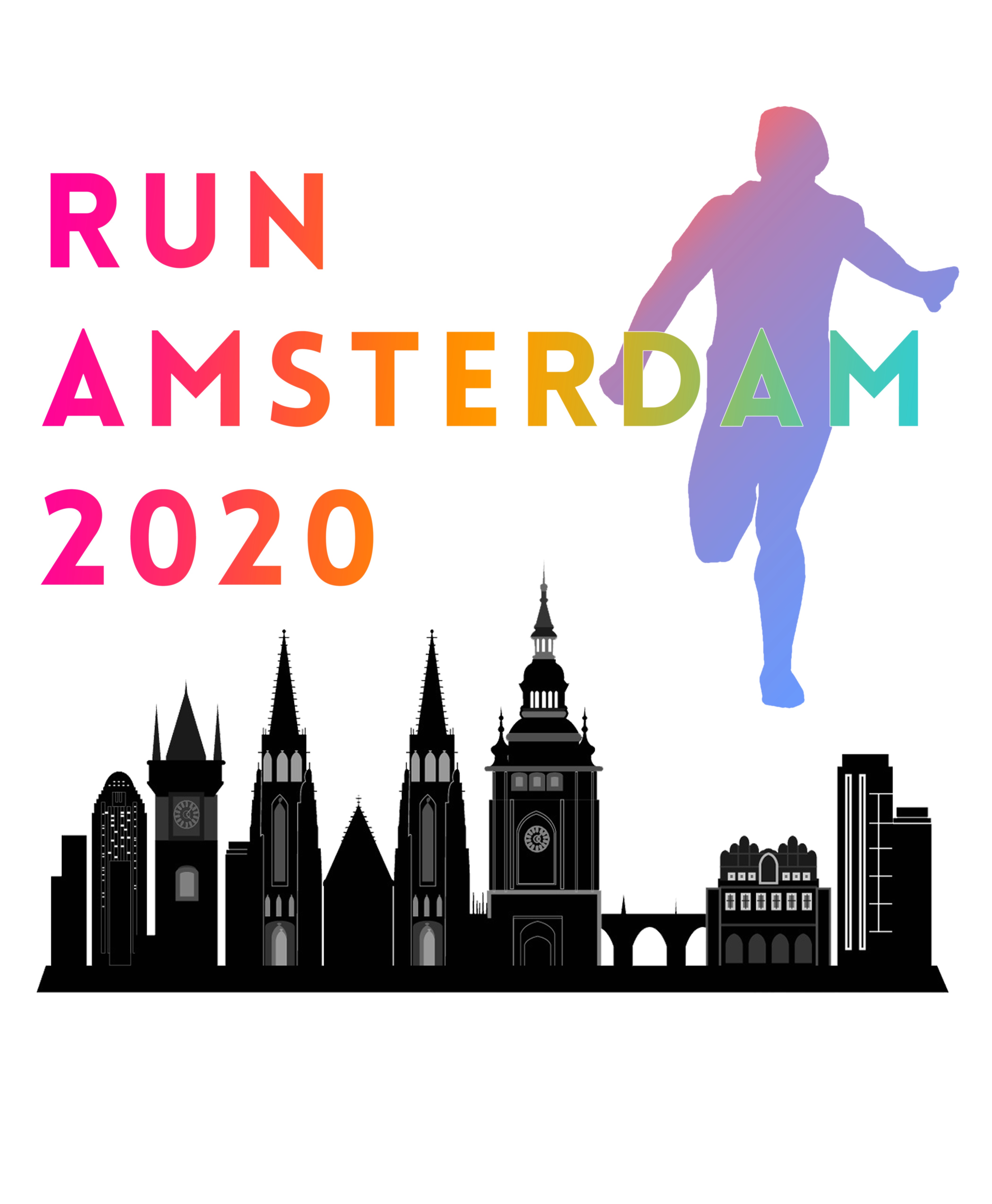 event logo
