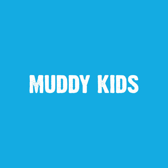 Muddy Kids - Maine - Minot, ME 2023