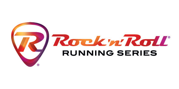 United Airlines Rock 'N' Roll Running Series San Jose Welcomes Over 8,000  Registered Participants to The Largest Running Block Party in Speed City,  USA