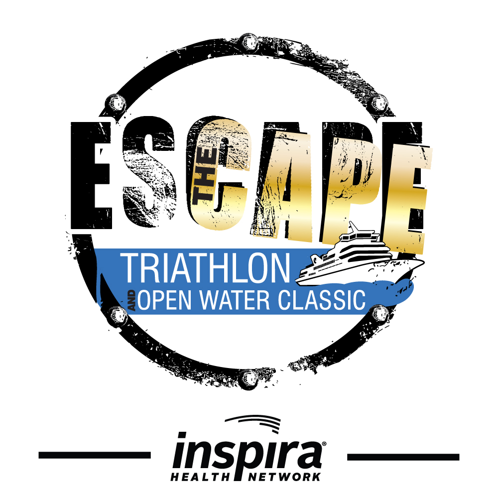 Image result for escape the cape 2019