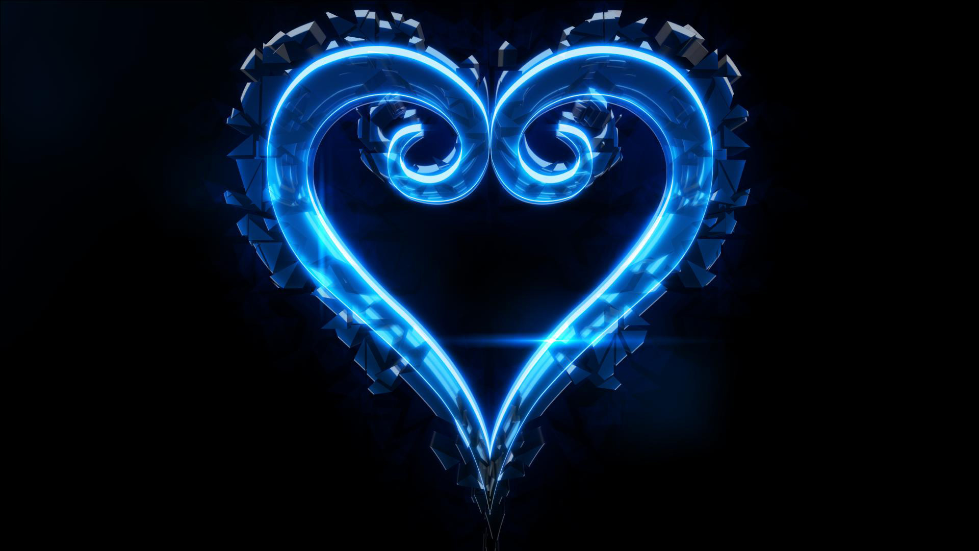 event logo