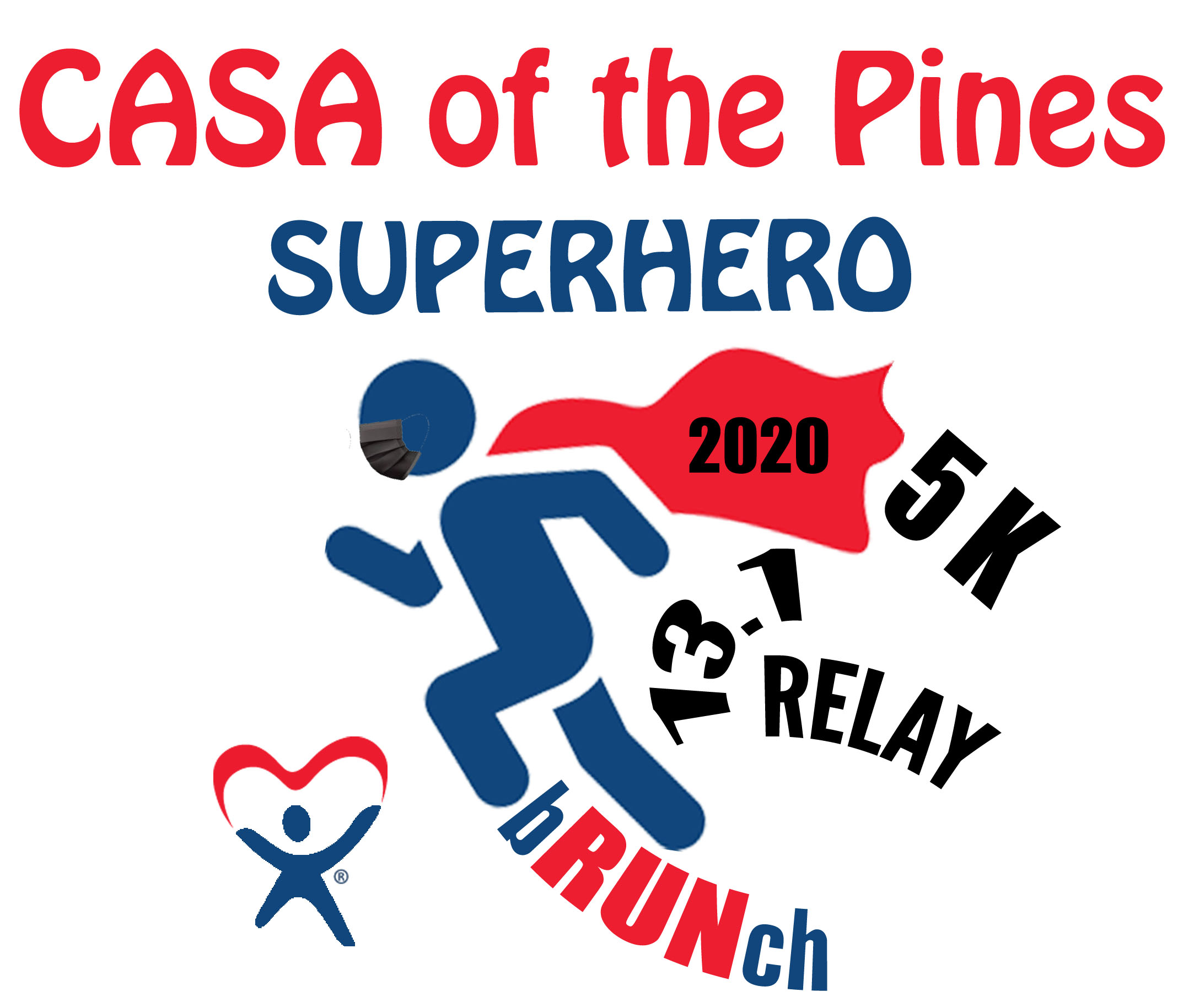 event logo