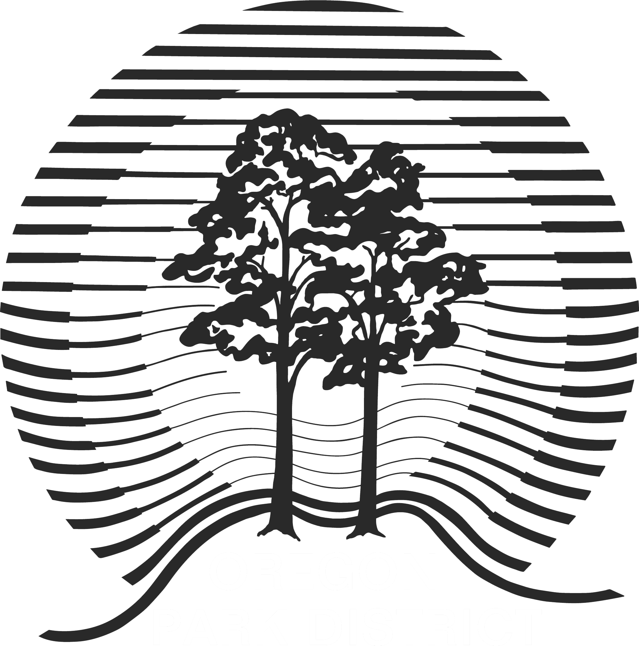 media item