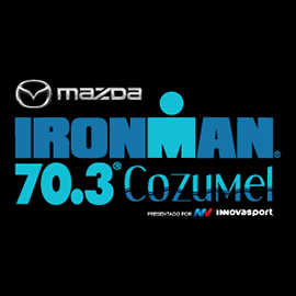 event logo