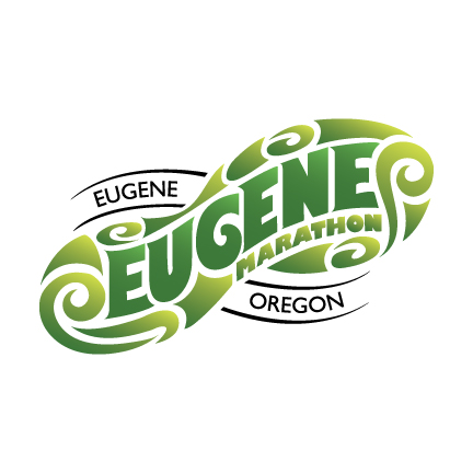 2024 Eugene Marathon