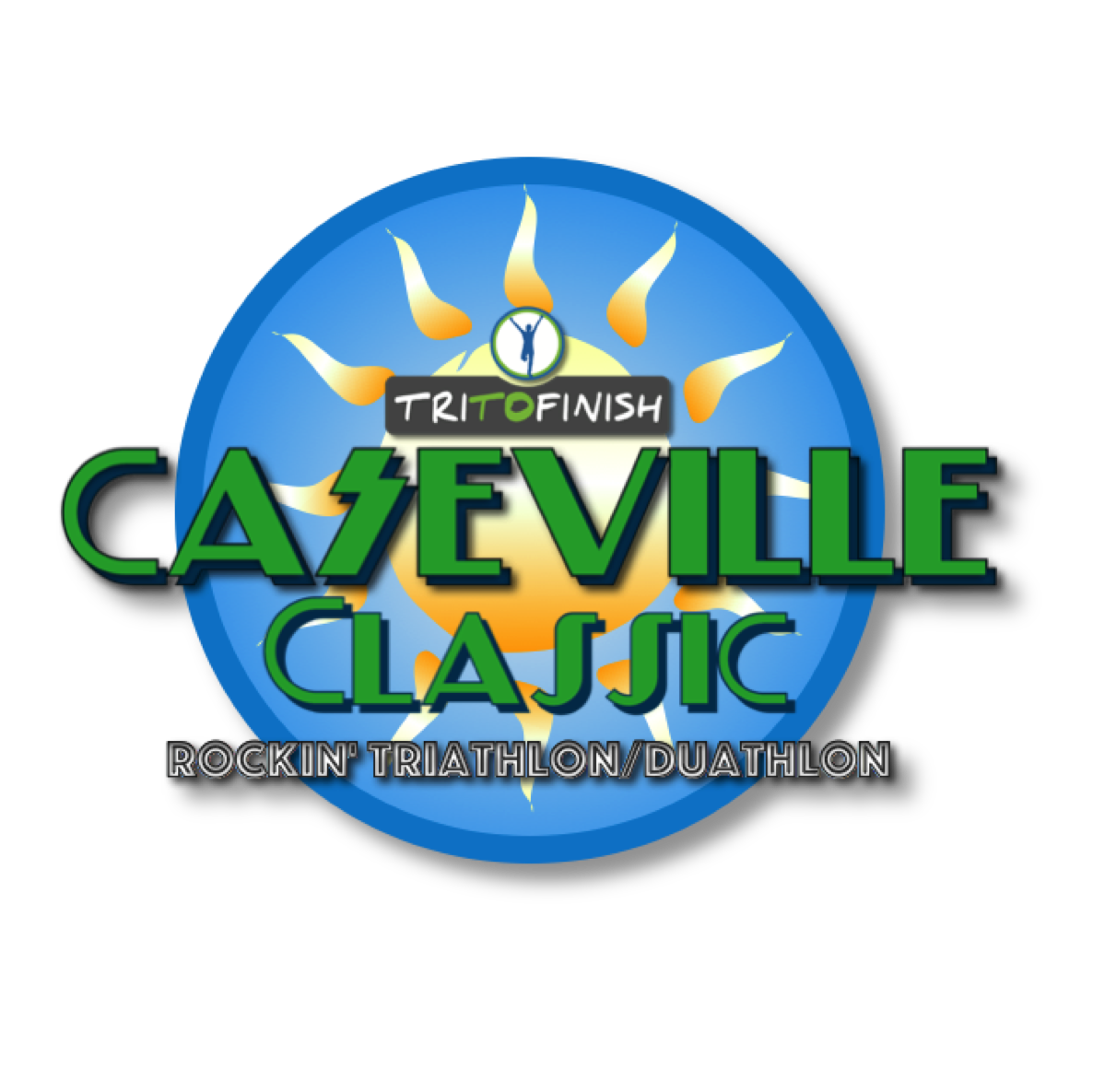 olympic triathlons in michigan