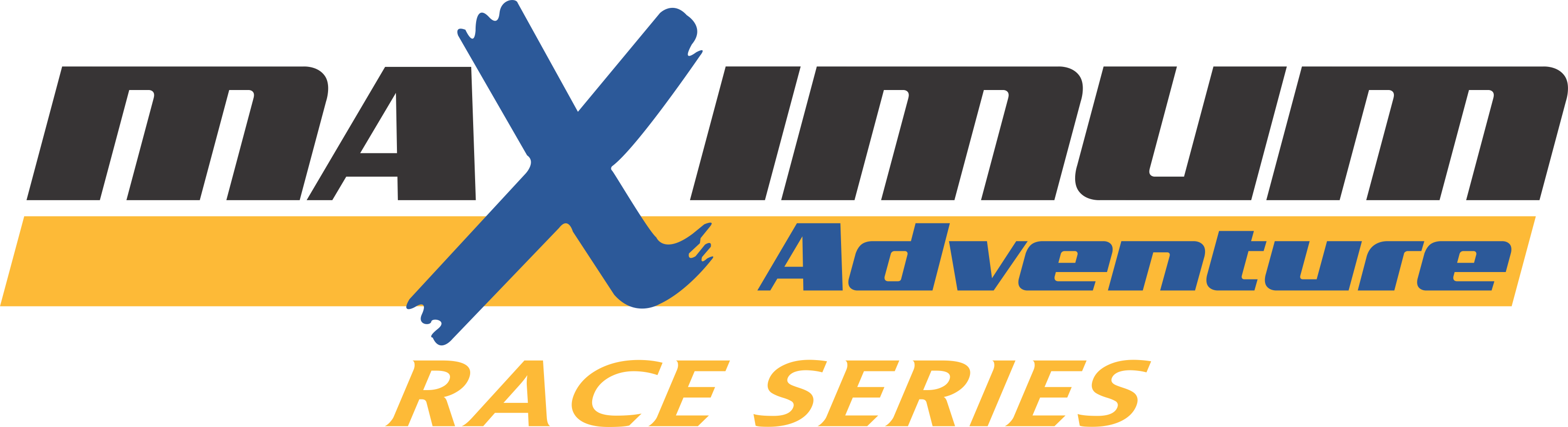 event logo
