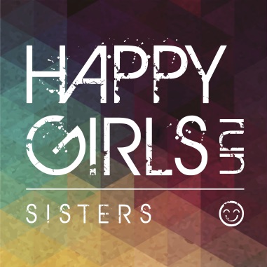 2023 Happy Girls Sisters - Oct 28, 2023