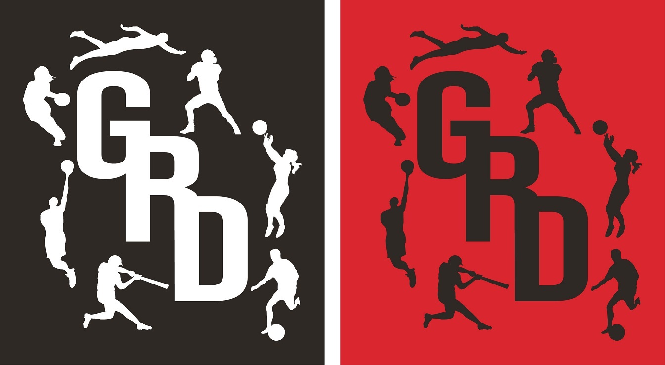 event logo