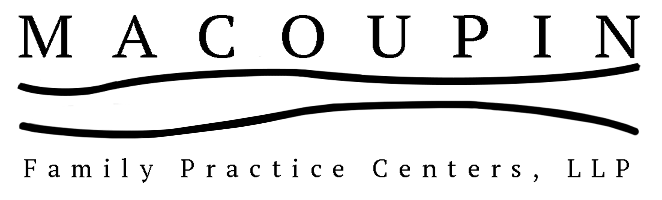0b35f8ed-73ee-41e6-96db-8aacd6c1e8f5