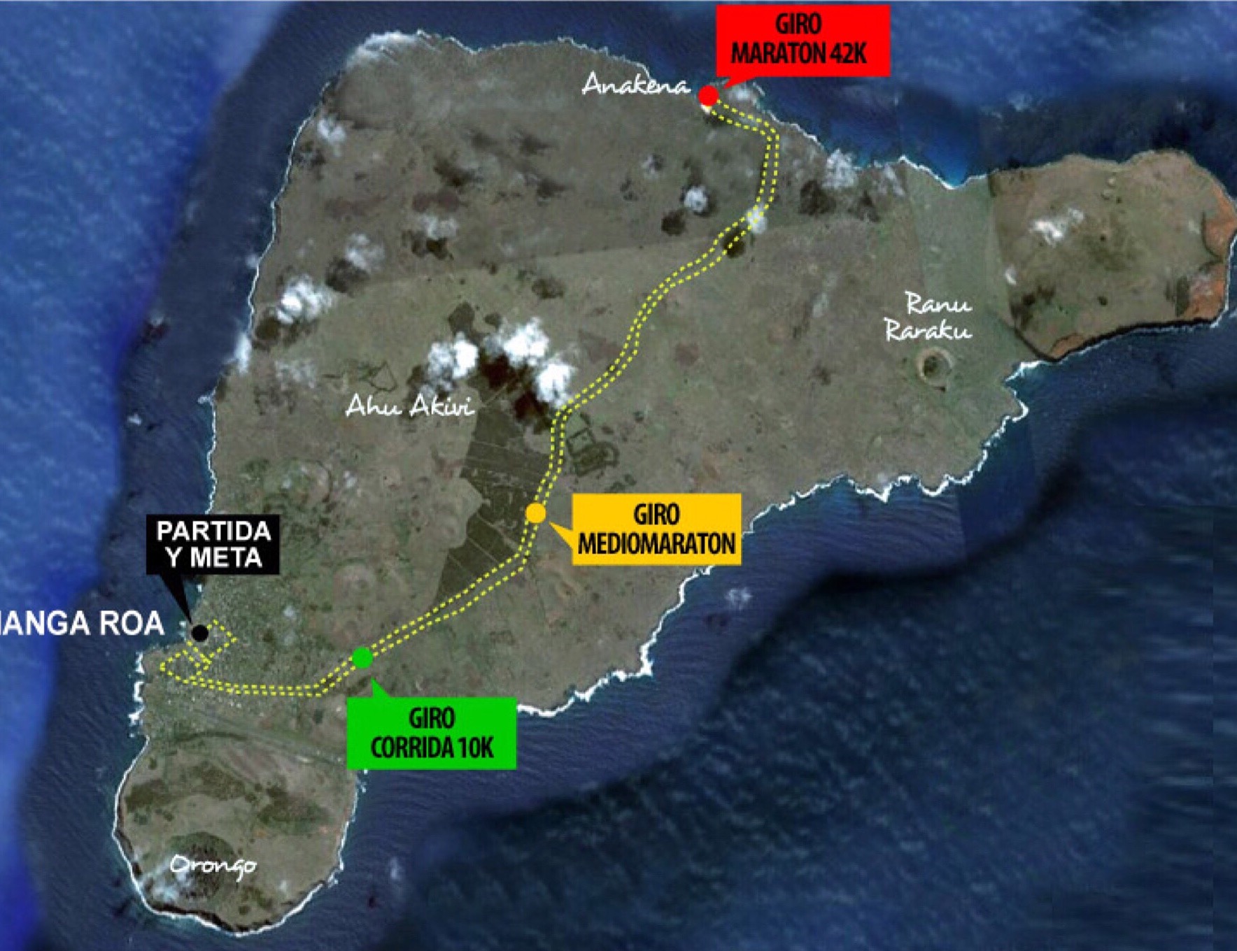 RAPA NUI MARATHON 2024 EASTER ISLAND CL 2024 ACTIVE   0b464b6f 741e 4cb9 B2bd 28efc8d32a21 