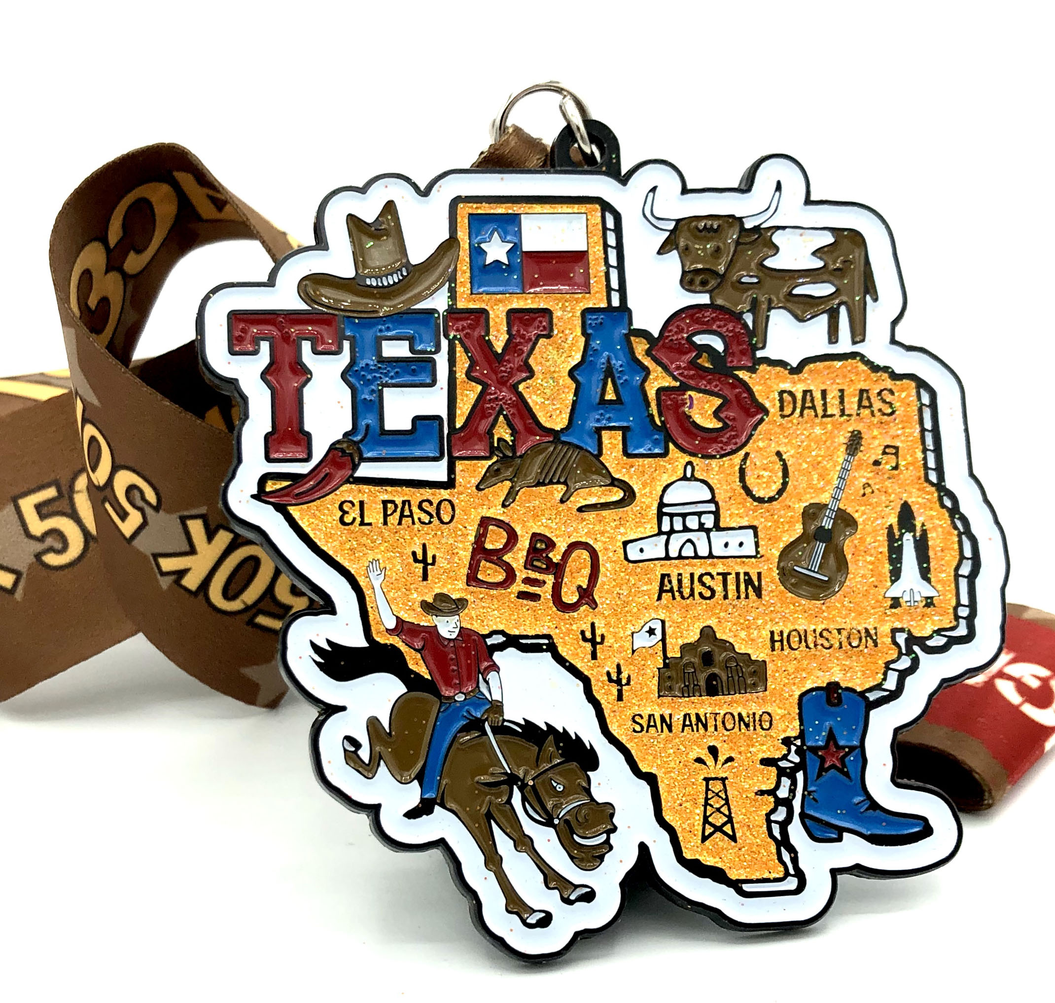 event logo