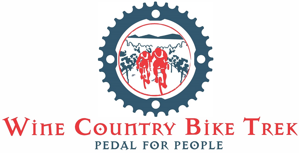 event logo