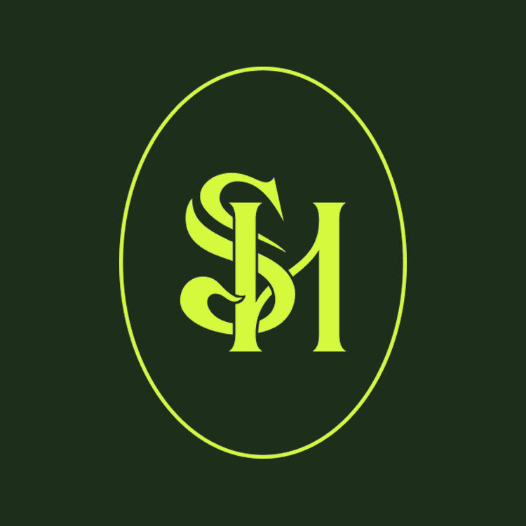 2025 Savannah Southern Half logo