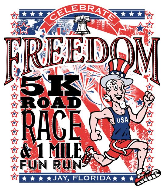 event logo