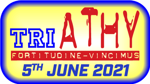 event logo
