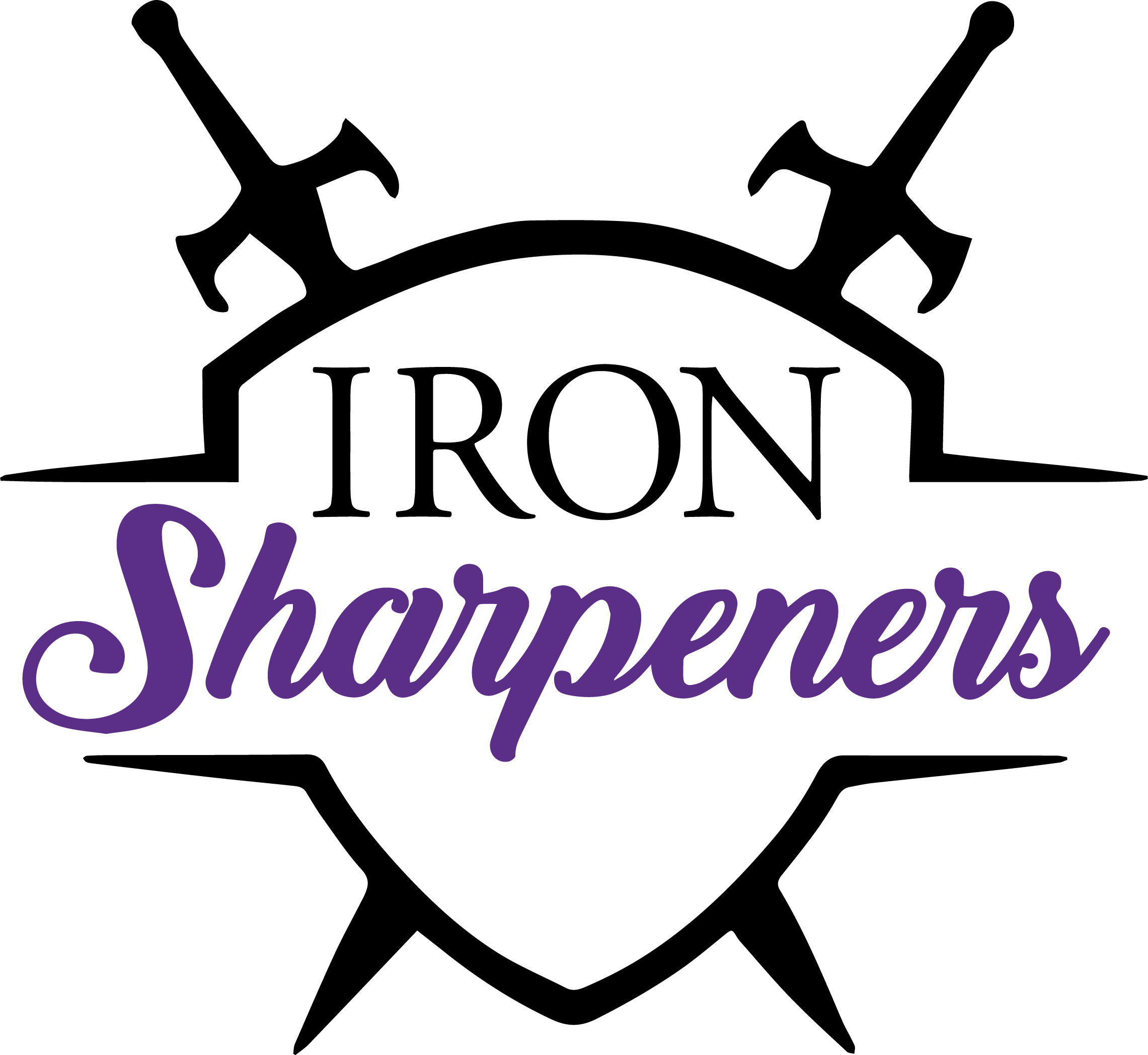 Iron Sharpeners run for the Dream 2021 - Tampa, FL 2021