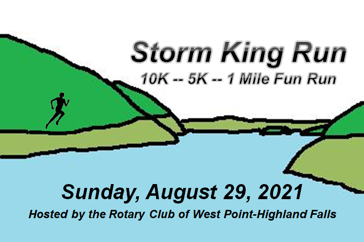 event logo