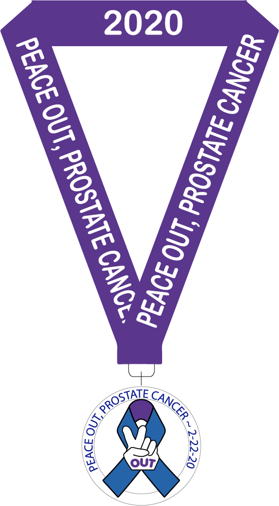 media item