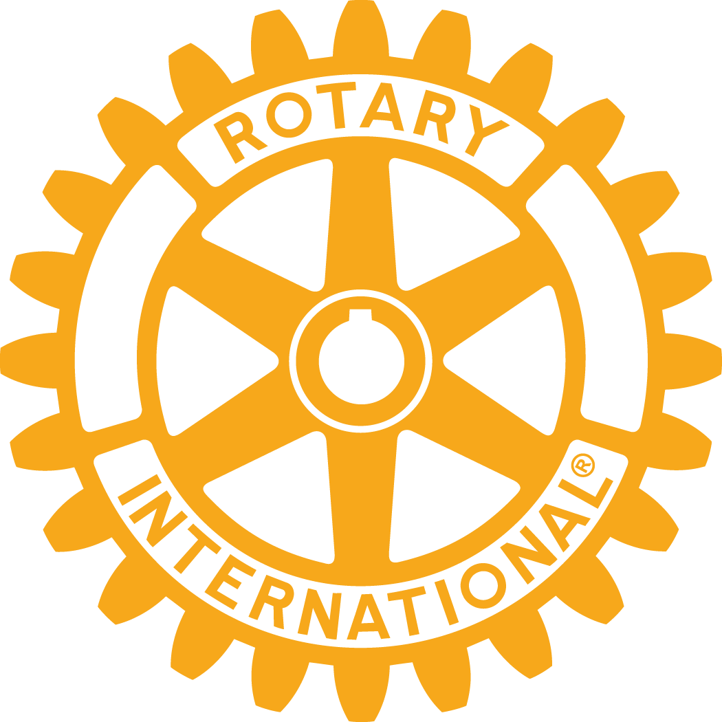 event logo
