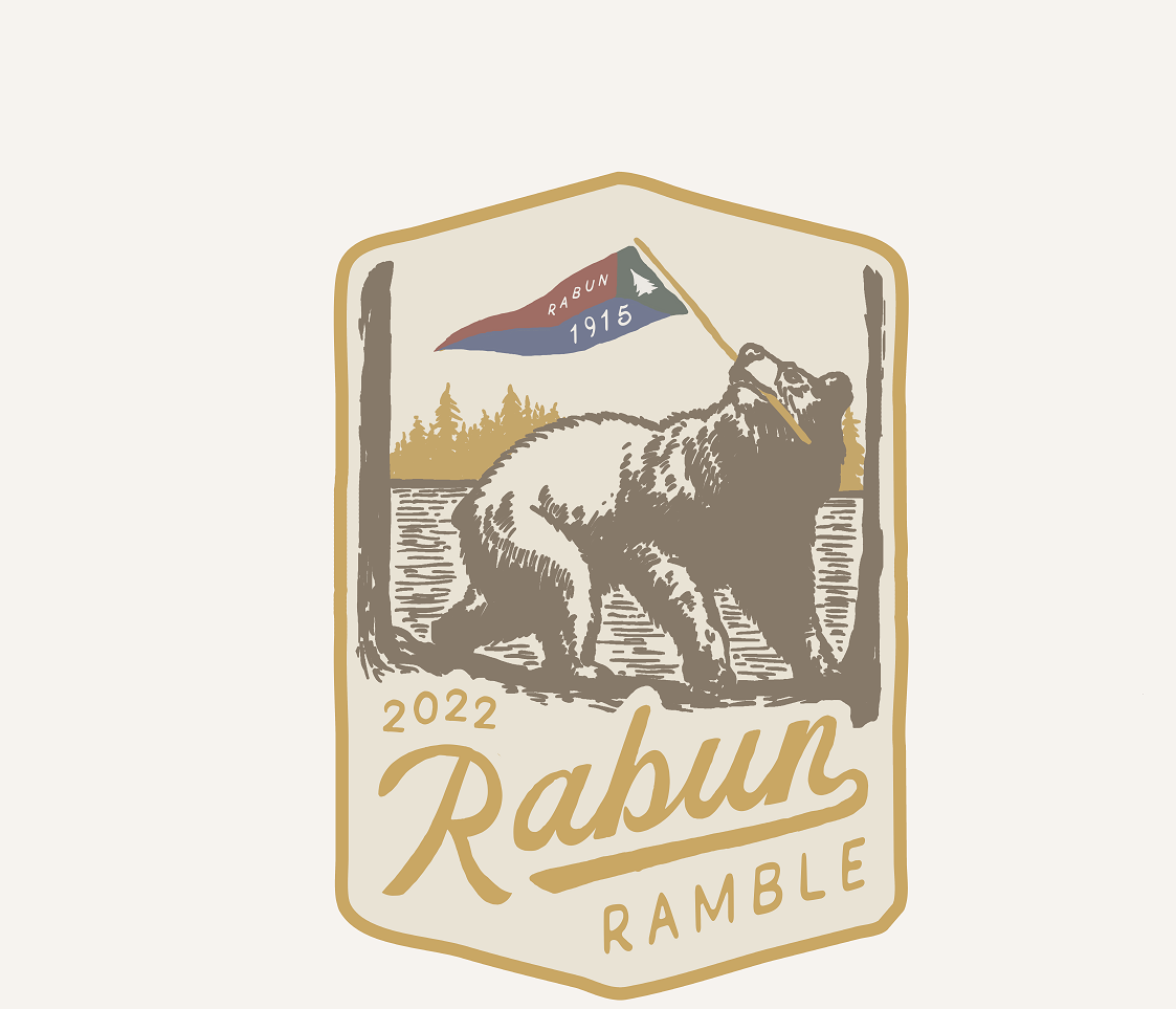 event logo