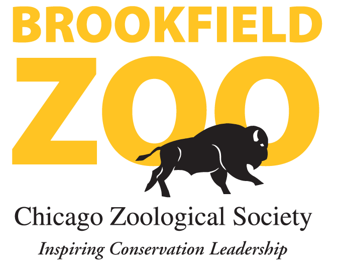 Role of a Modern Zoo Self-Guided Visit - Brookfield, IL 2020