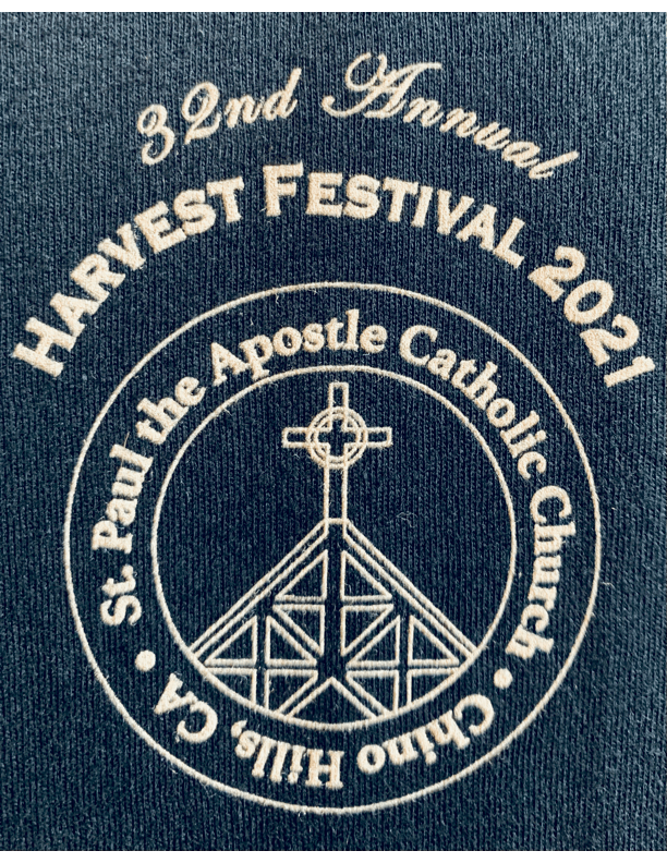 event logo