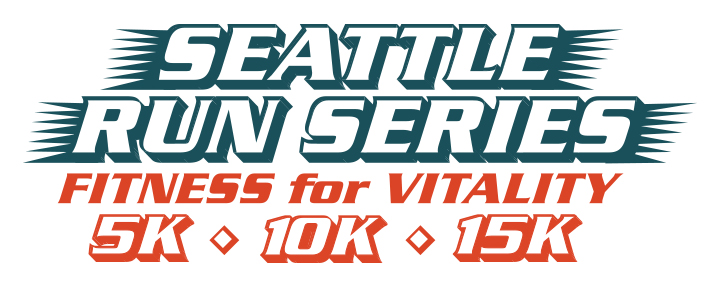 5K/10K Fall Series at Alki Beach - Race 2 (Oct 3) - Seattle, WA 2021