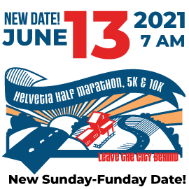 event logo