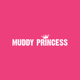 Muddy Princess - Raleigh, NC