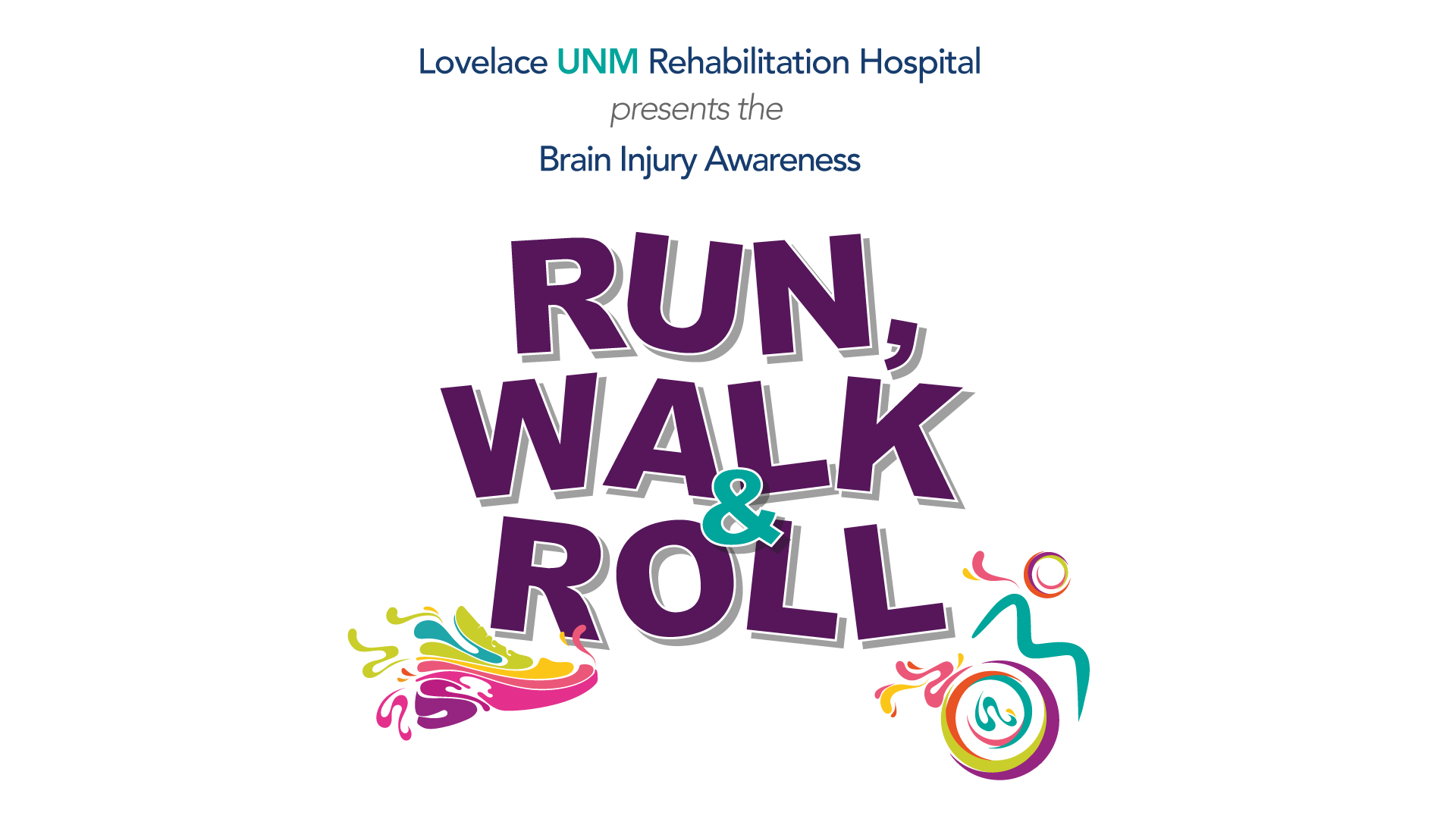 event logo