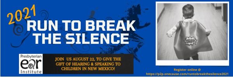 event logo