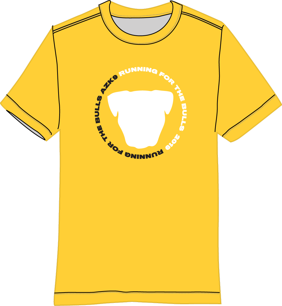 media item