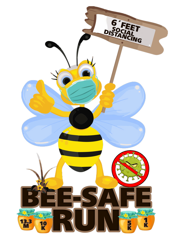 event logo