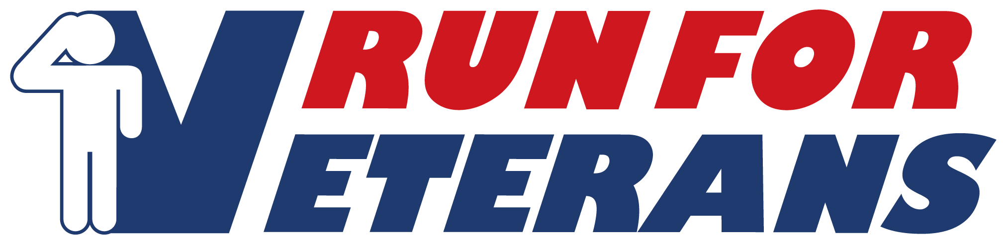 media item
