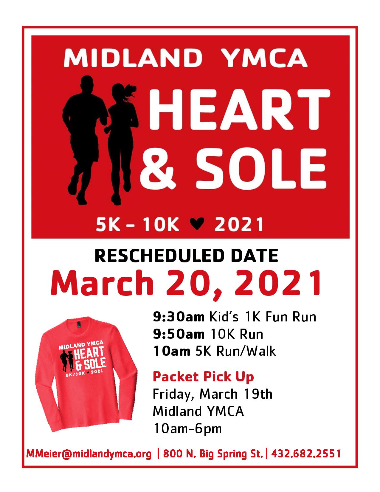 event logo