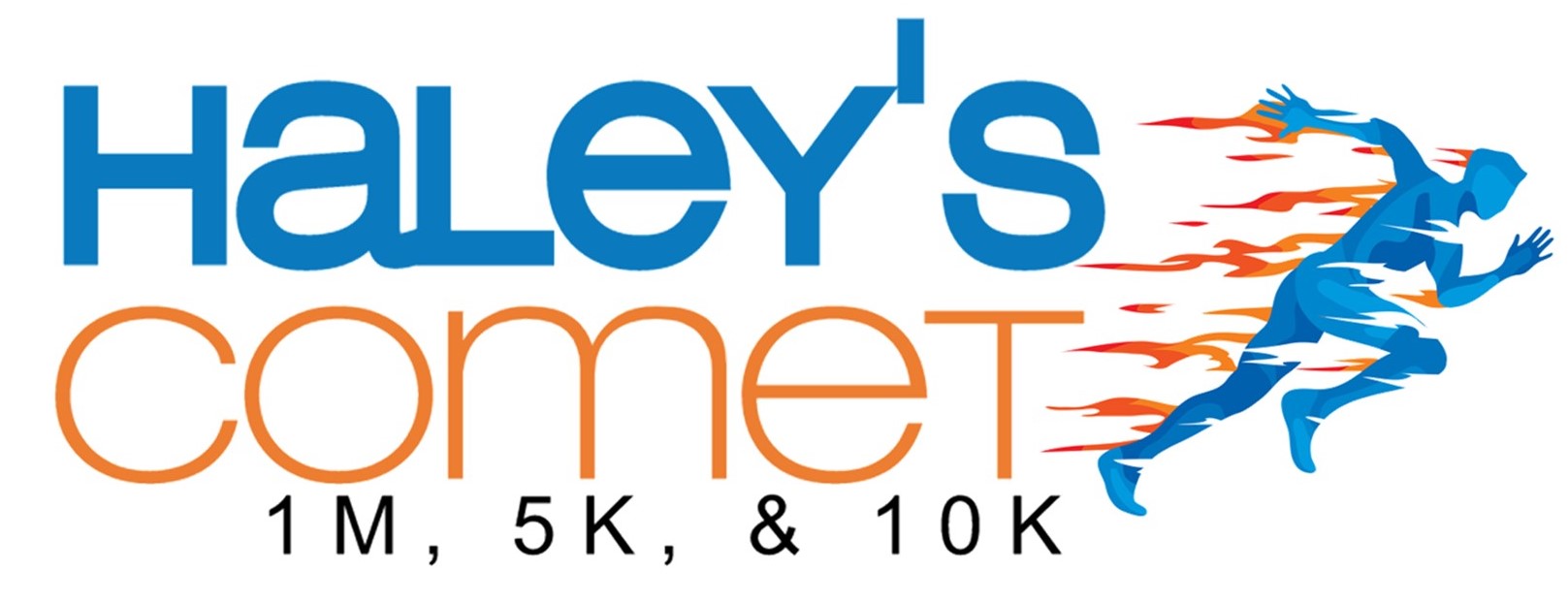 event logo