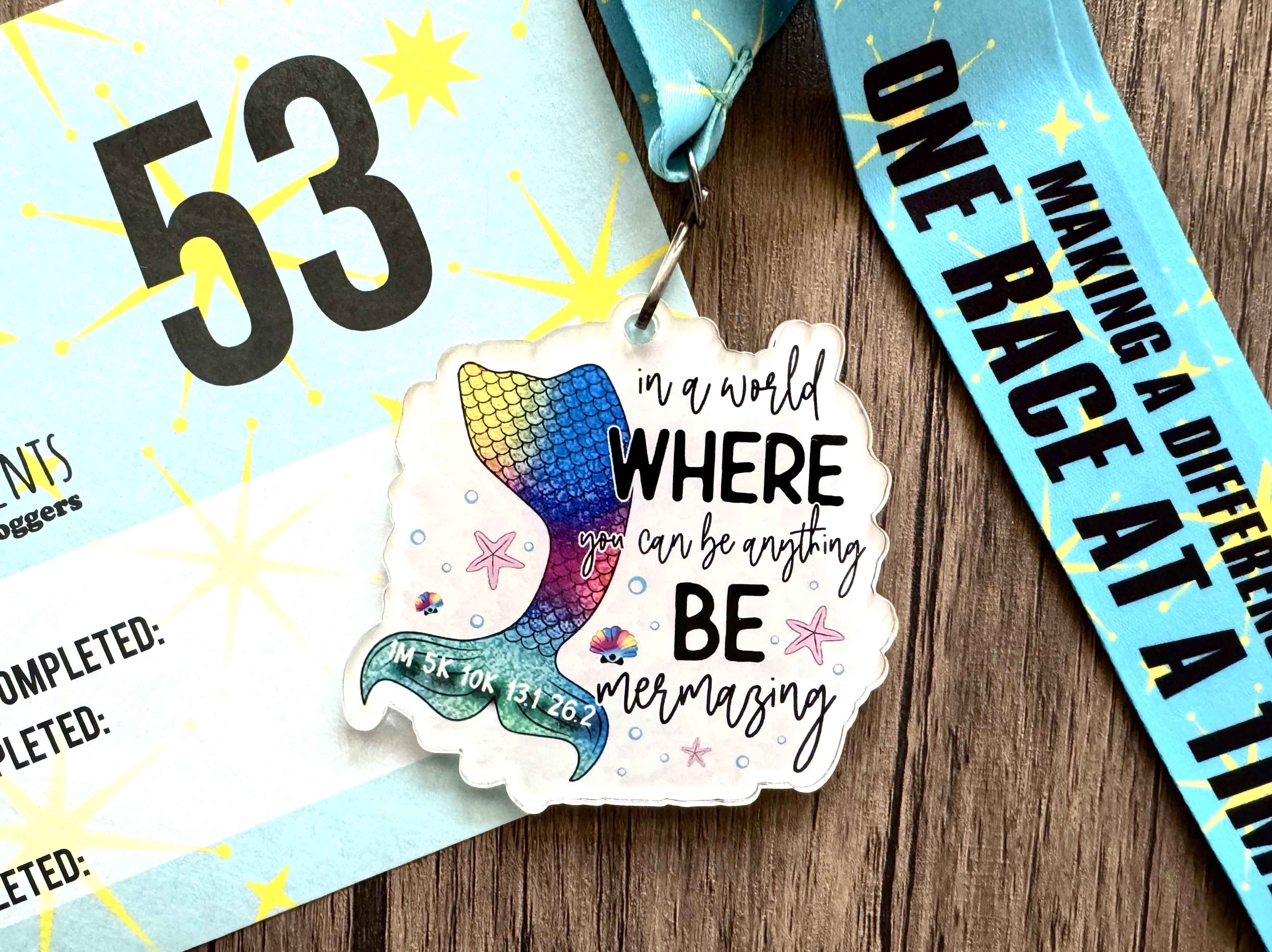 Happy Pi Day! Virtual Run Events