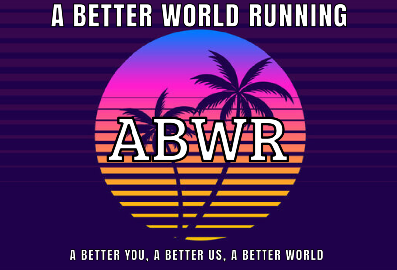 Hot to Trot 5k, 10k, 15k, Half Marathon logo