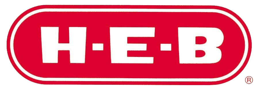 122c61c5-f49d-4183-aed0-172c0cffc8e1